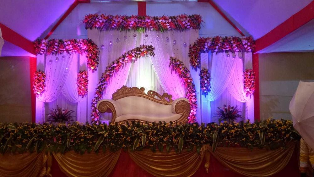 Photo By Ashirwad Marriage Planner - Wedding Planners