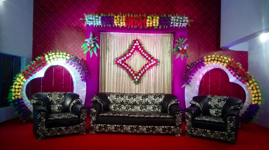 Photo By Ashirwad Marriage Planner - Wedding Planners