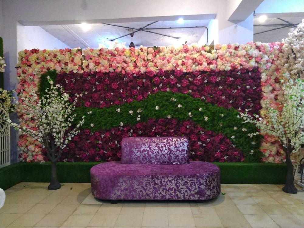 Photo By Silverbells Events - Wedding Planners