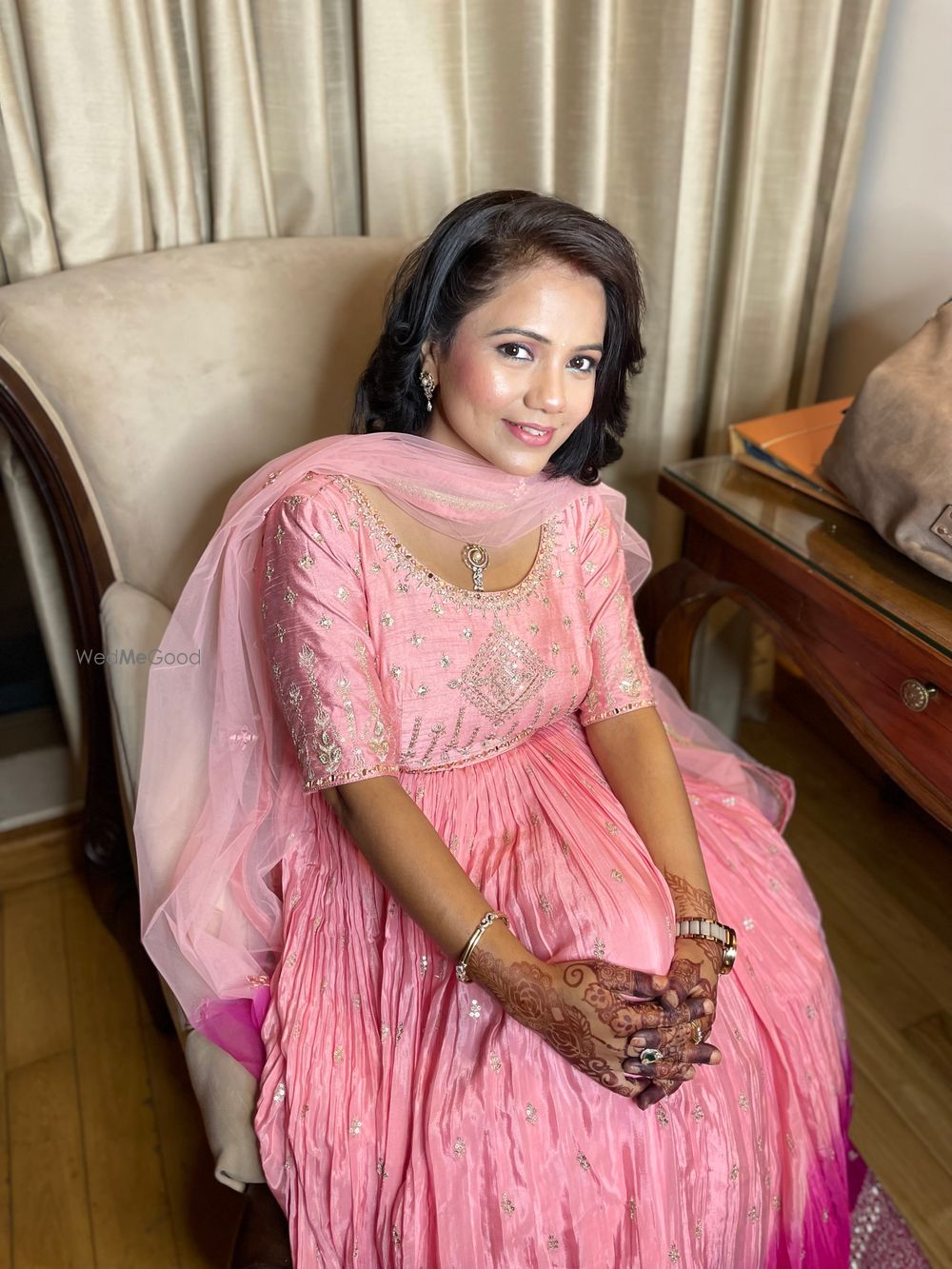 Photo By Riya Makeup Bells - Bridal Makeup Artists
