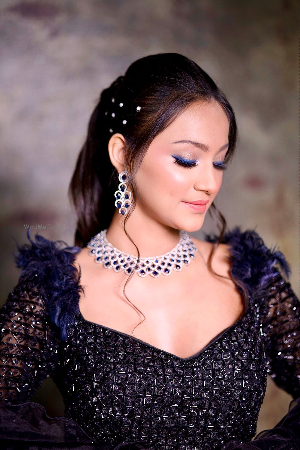 Photo By Riya Makeup Bells - Bridal Makeup