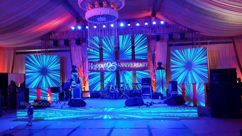 Photo By Vstar Events - Wedding Planners