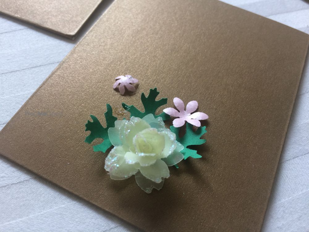 Photo By The Art Focus - Trousseau Packers