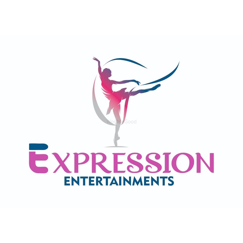 Photo By Expression Entertainments - Sangeet Choreographer