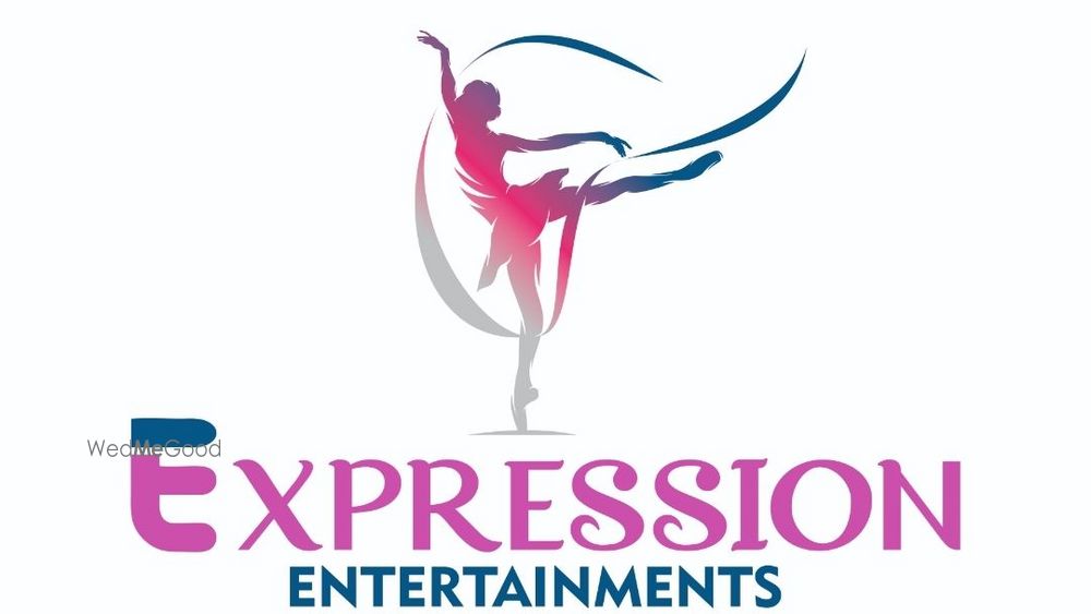 Expression Entertainments