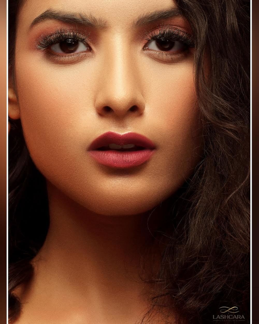Photo By Makeup Artistry by Deepika Jain - Bridal Makeup