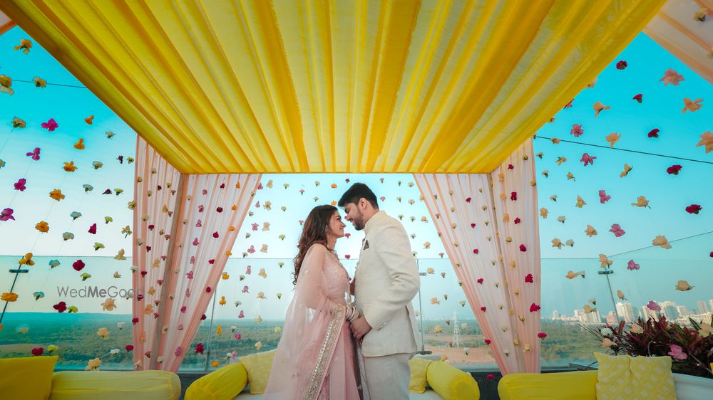 Photo By ShutterBug Photography - Photographers