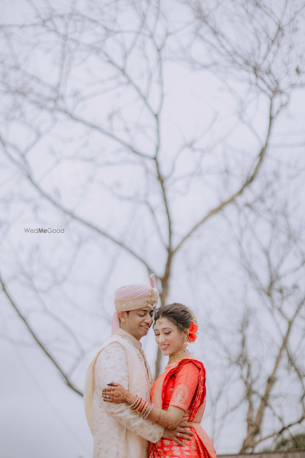 Photo By ShutterBug Photography - Photographers