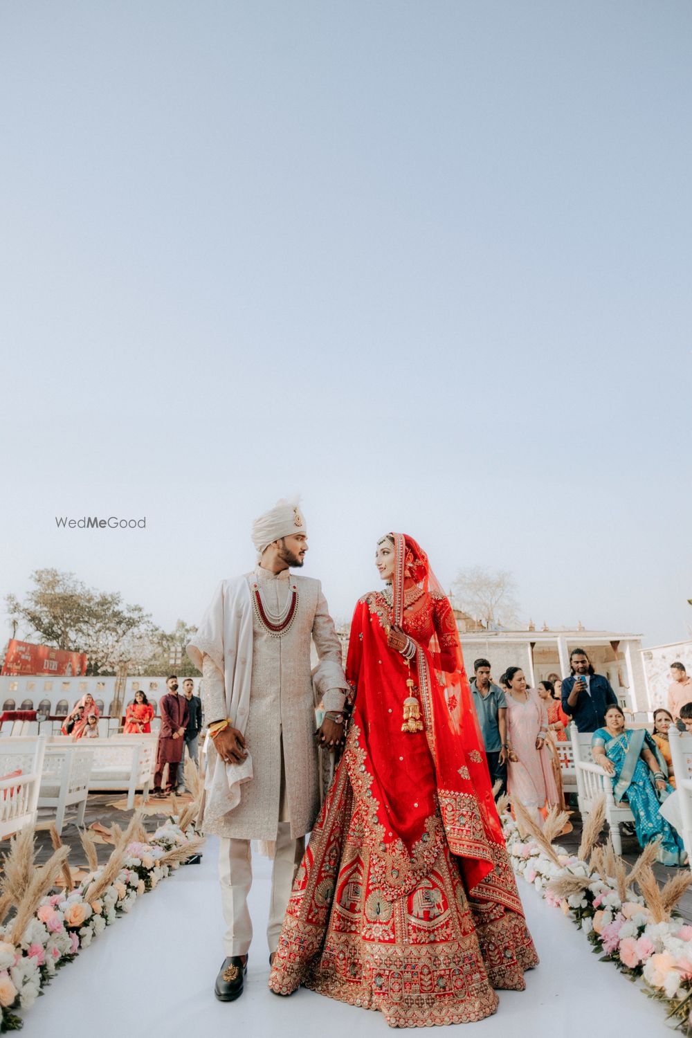 Photo By ShutterBug Photography - Photographers