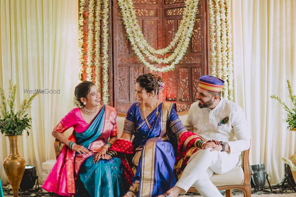 Photo By ShutterBug Photography - Photographers