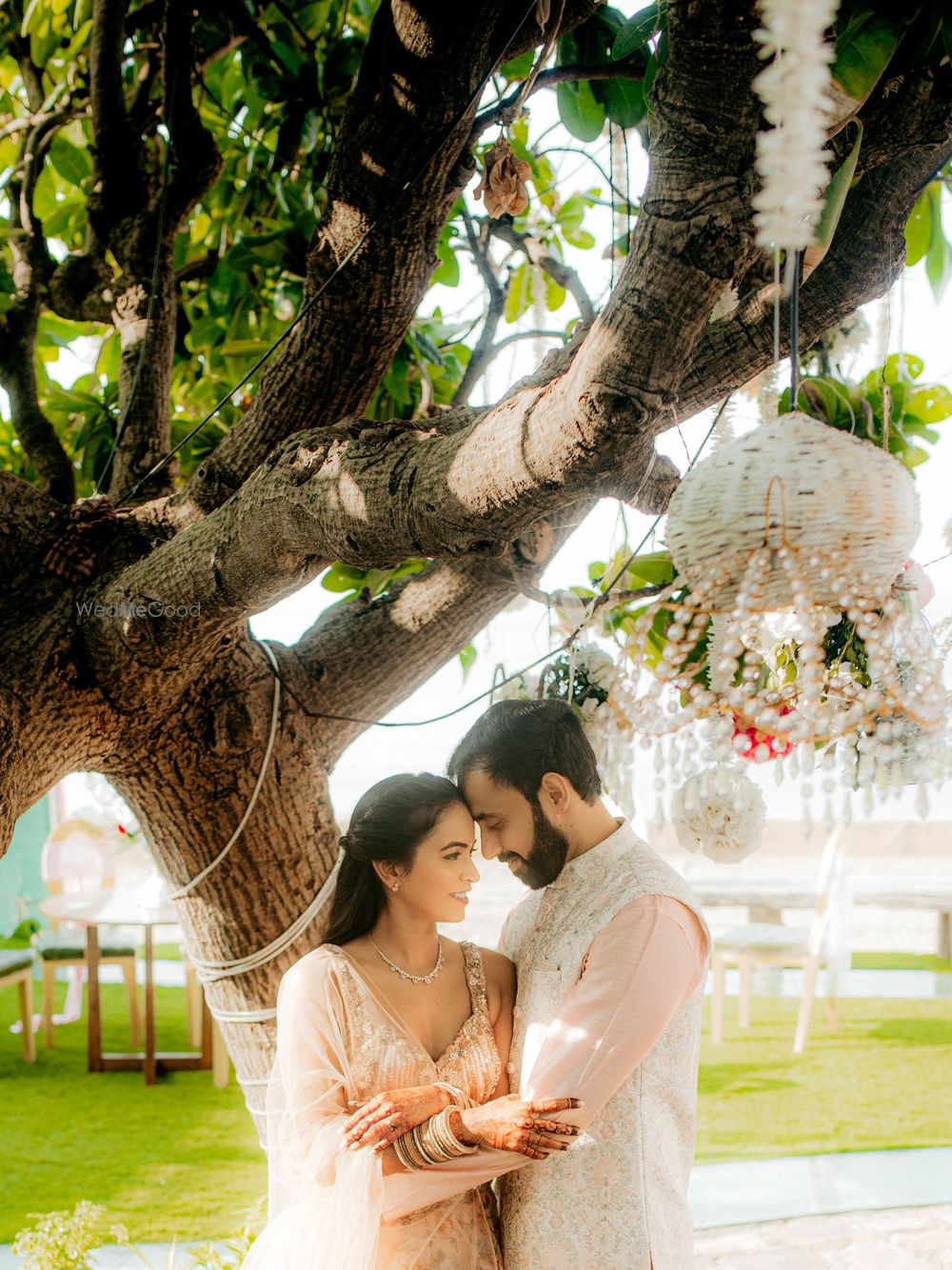 Photo By ShutterBug Photography - Photographers