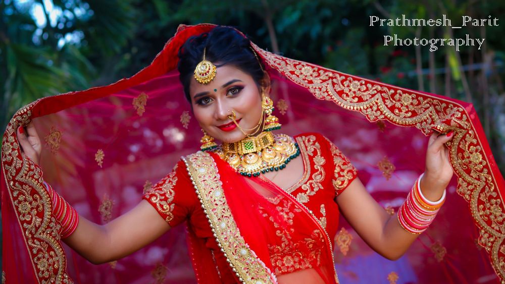 Prathmesh Parit Photography
