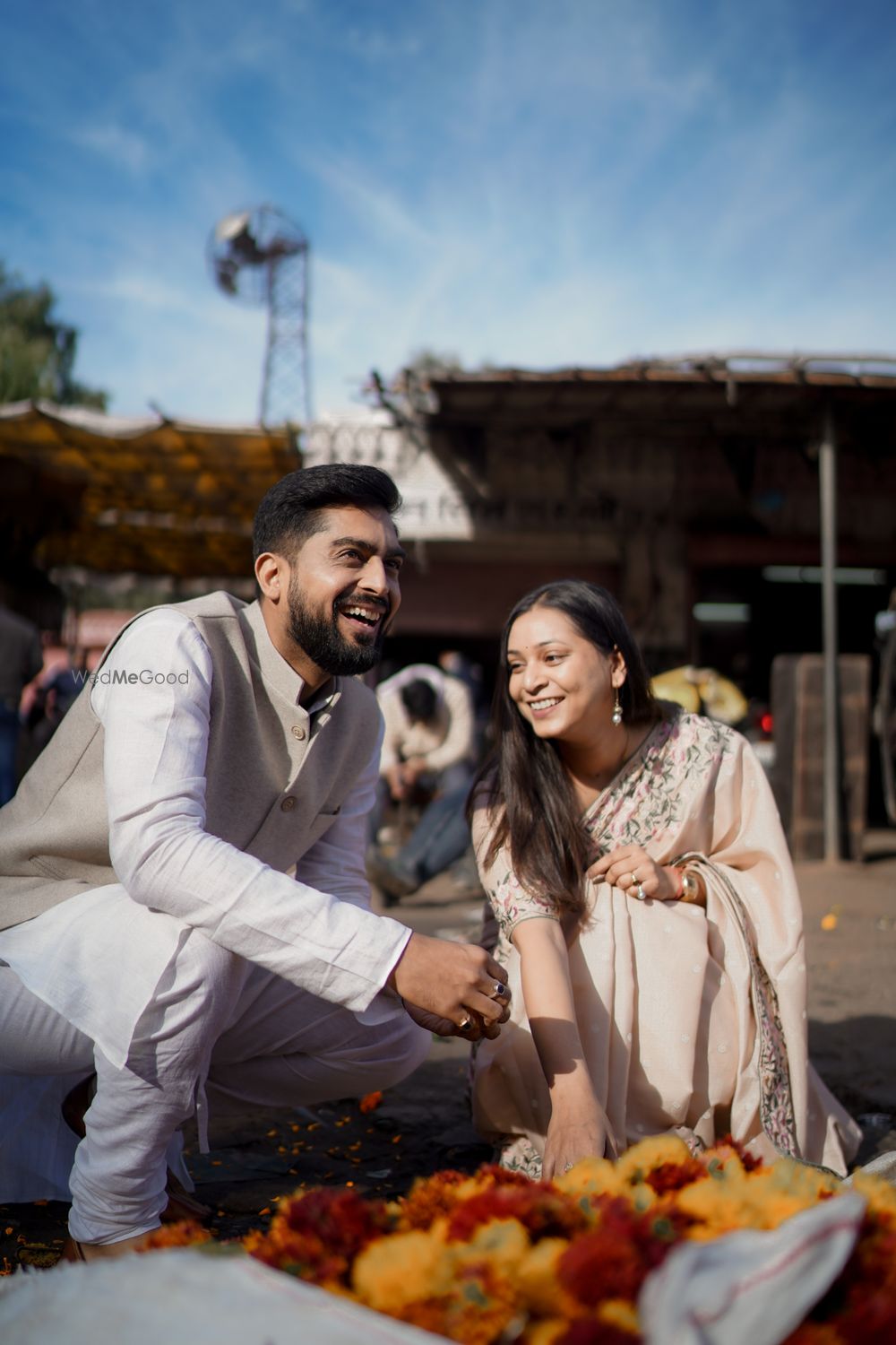 Photo By Wedding Tellers  - Photographers