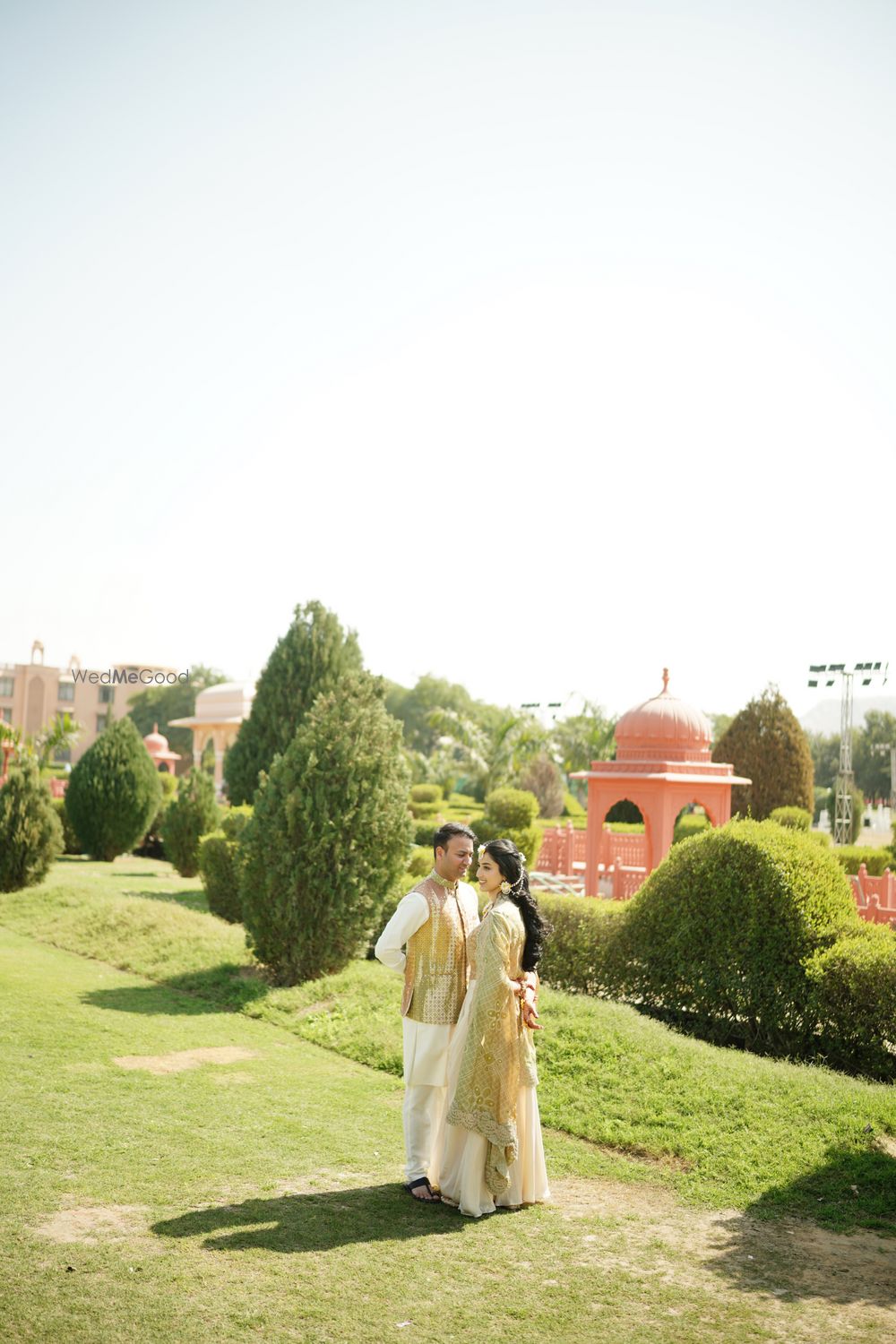 Photo By Wedding Tellers  - Photographers