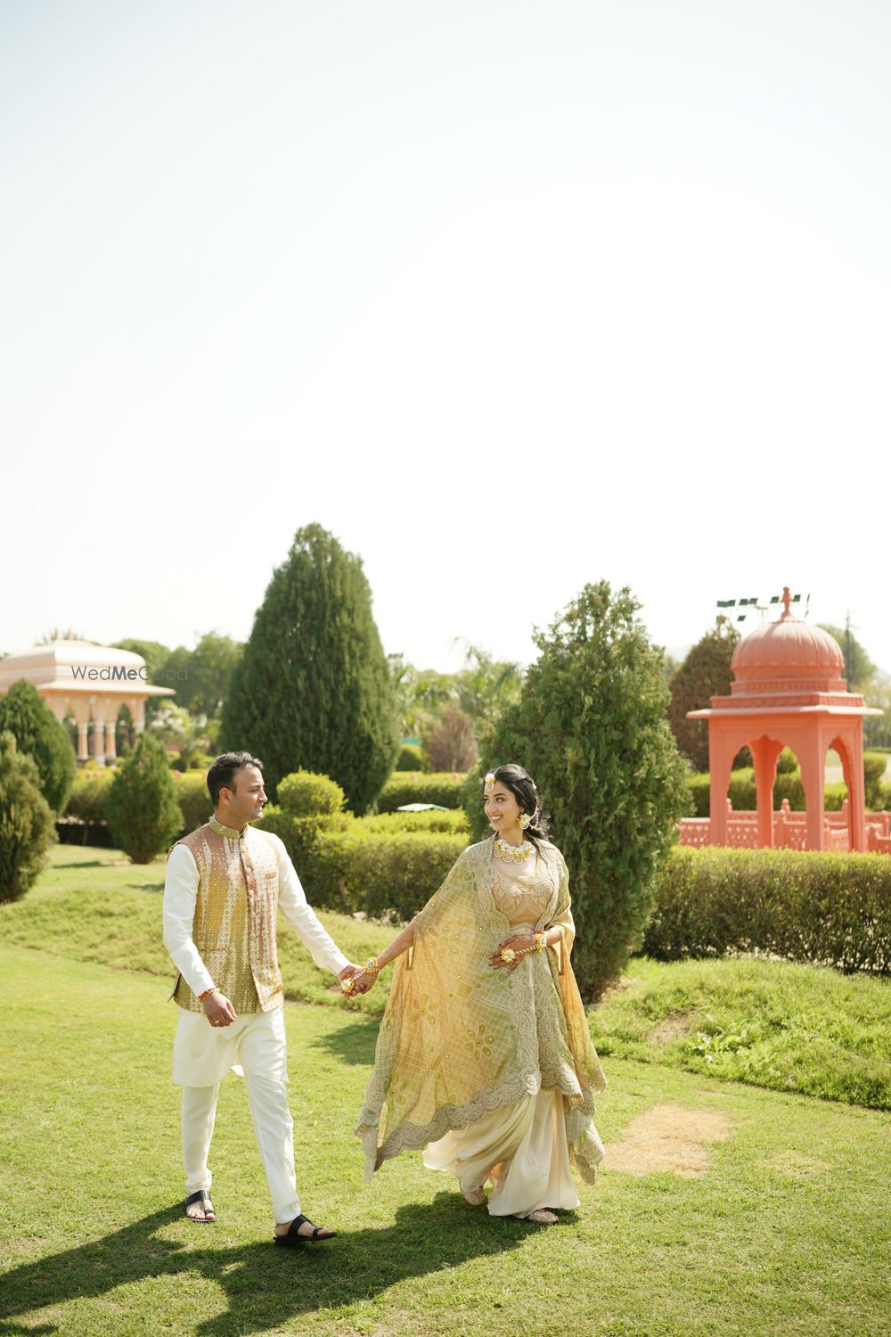 Photo By Wedding Tellers  - Photographers