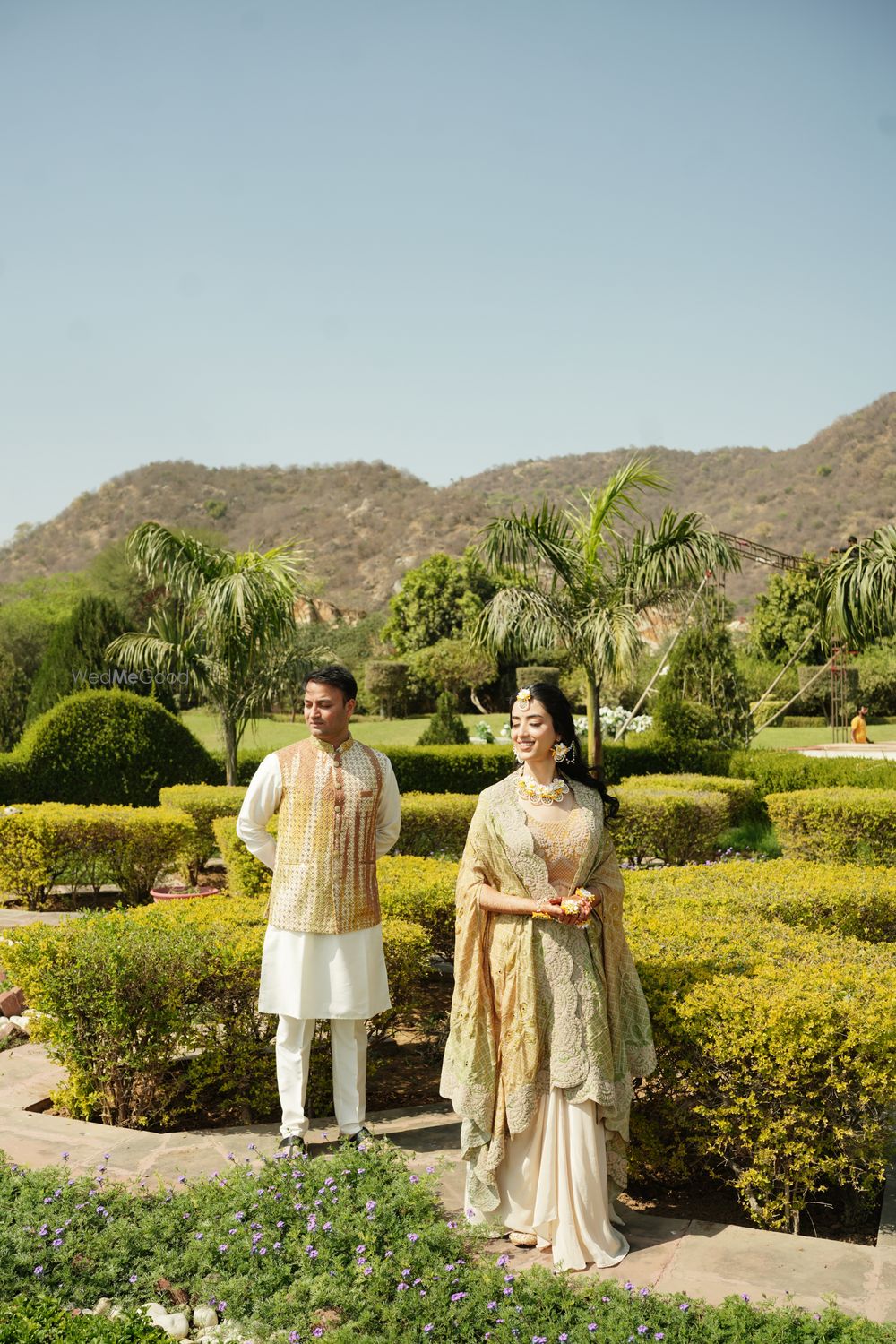 Photo By Wedding Tellers  - Photographers