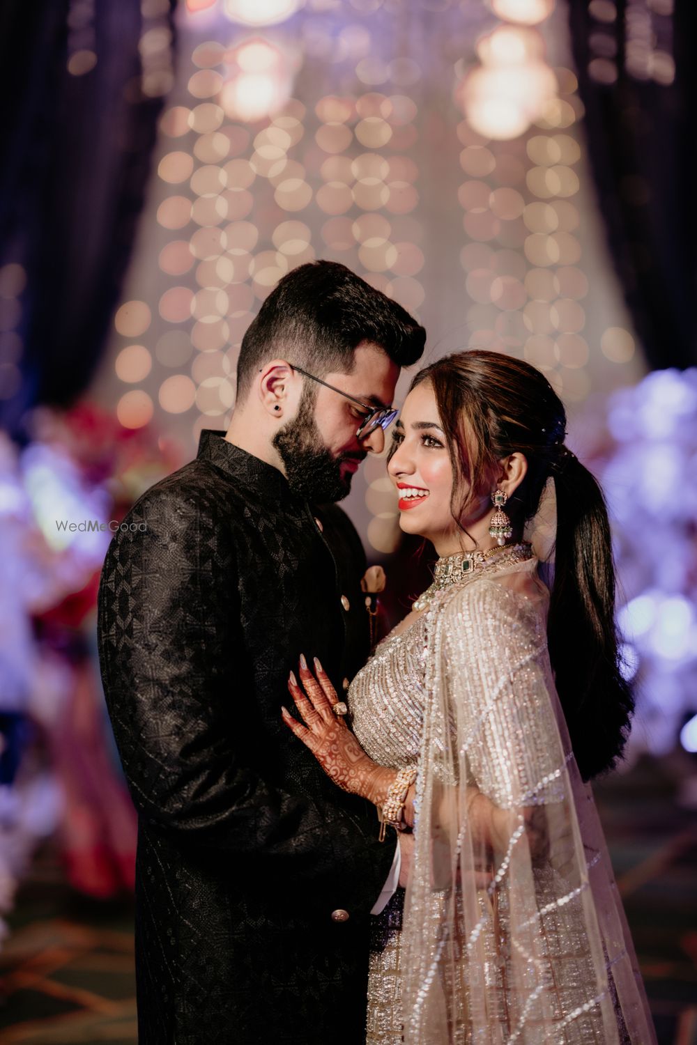 Photo By Wedding Tellers  - Photographers