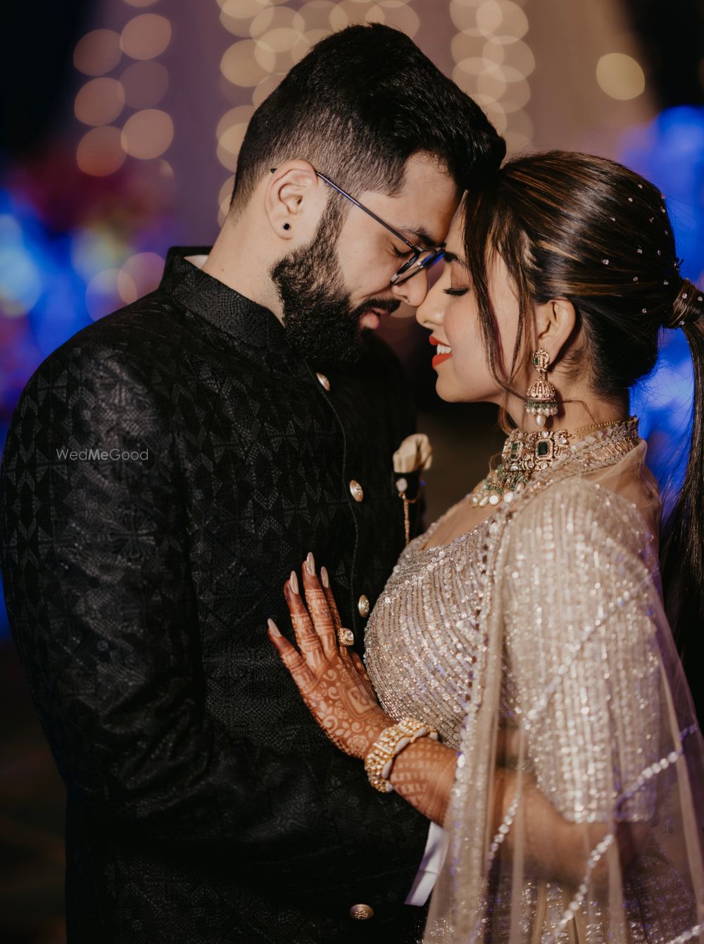 Photo By Wedding Tellers  - Photographers