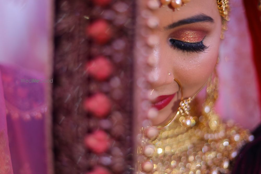 Photo By Dil Se Delhi Films - Photographers