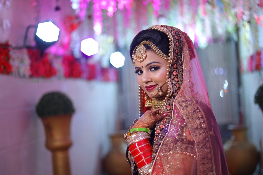 Photo By Dil Se Delhi Films - Photographers