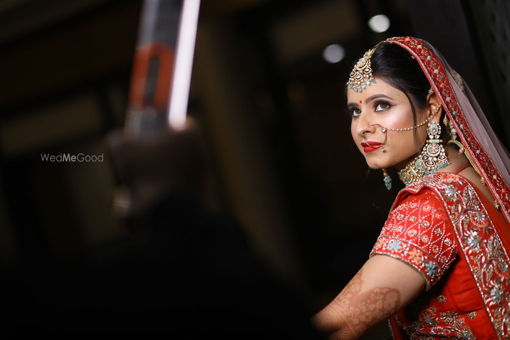 Photo By Dil Se Delhi Films - Photographers