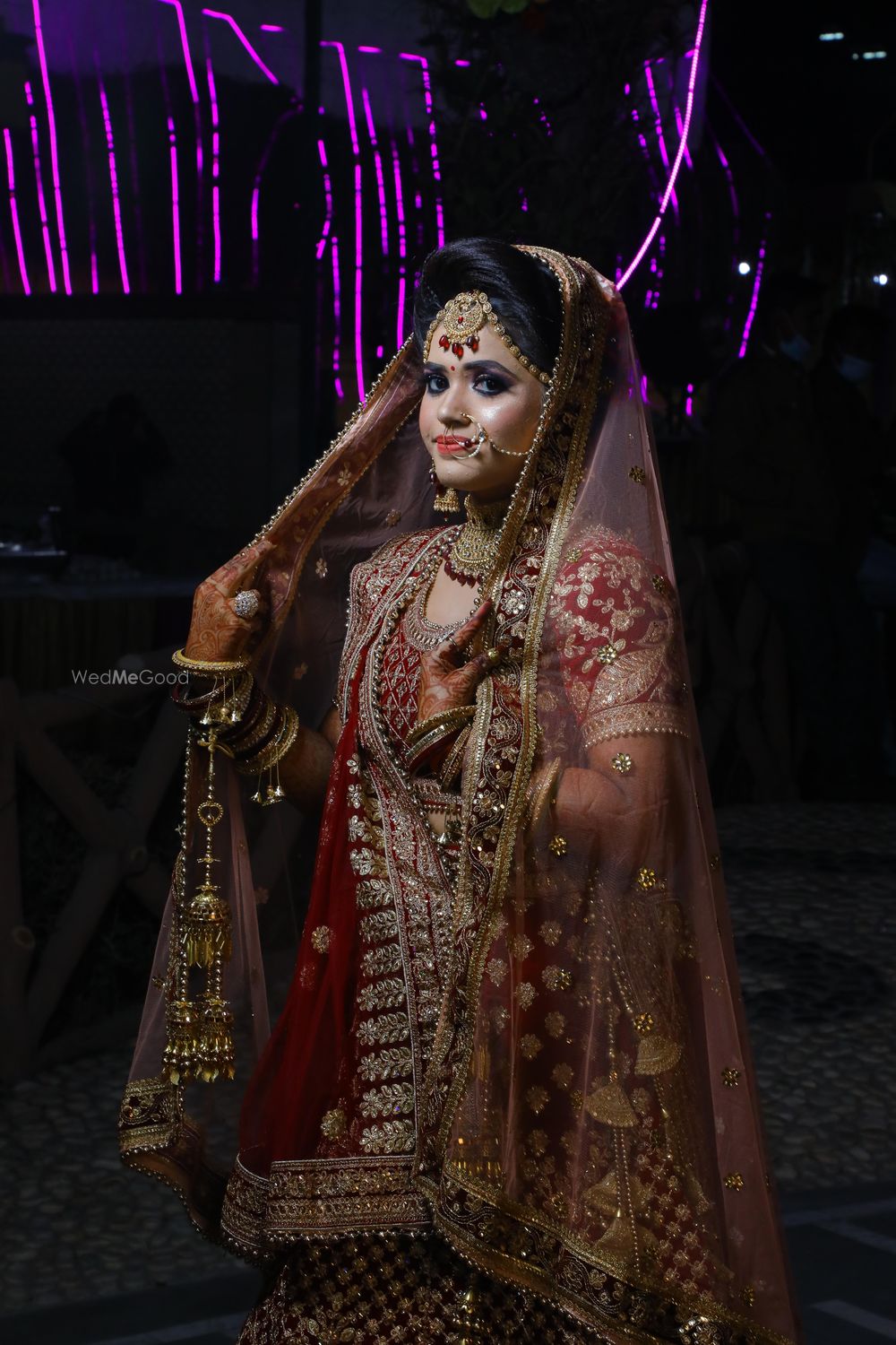 Photo By Dil Se Delhi Films - Photographers