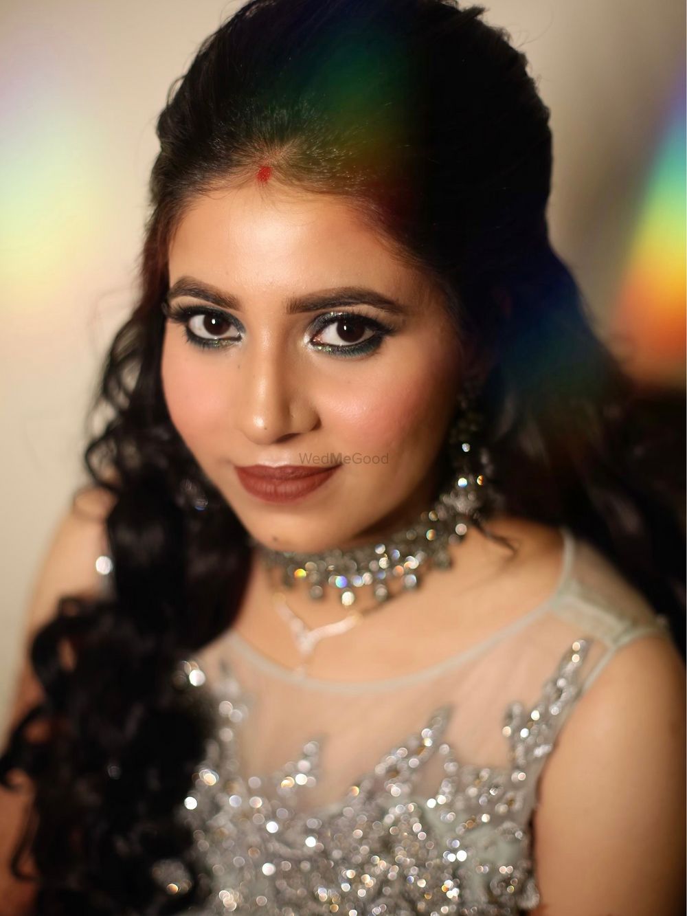 Photo By Kanchan Rana Makeovers - Bridal Makeup