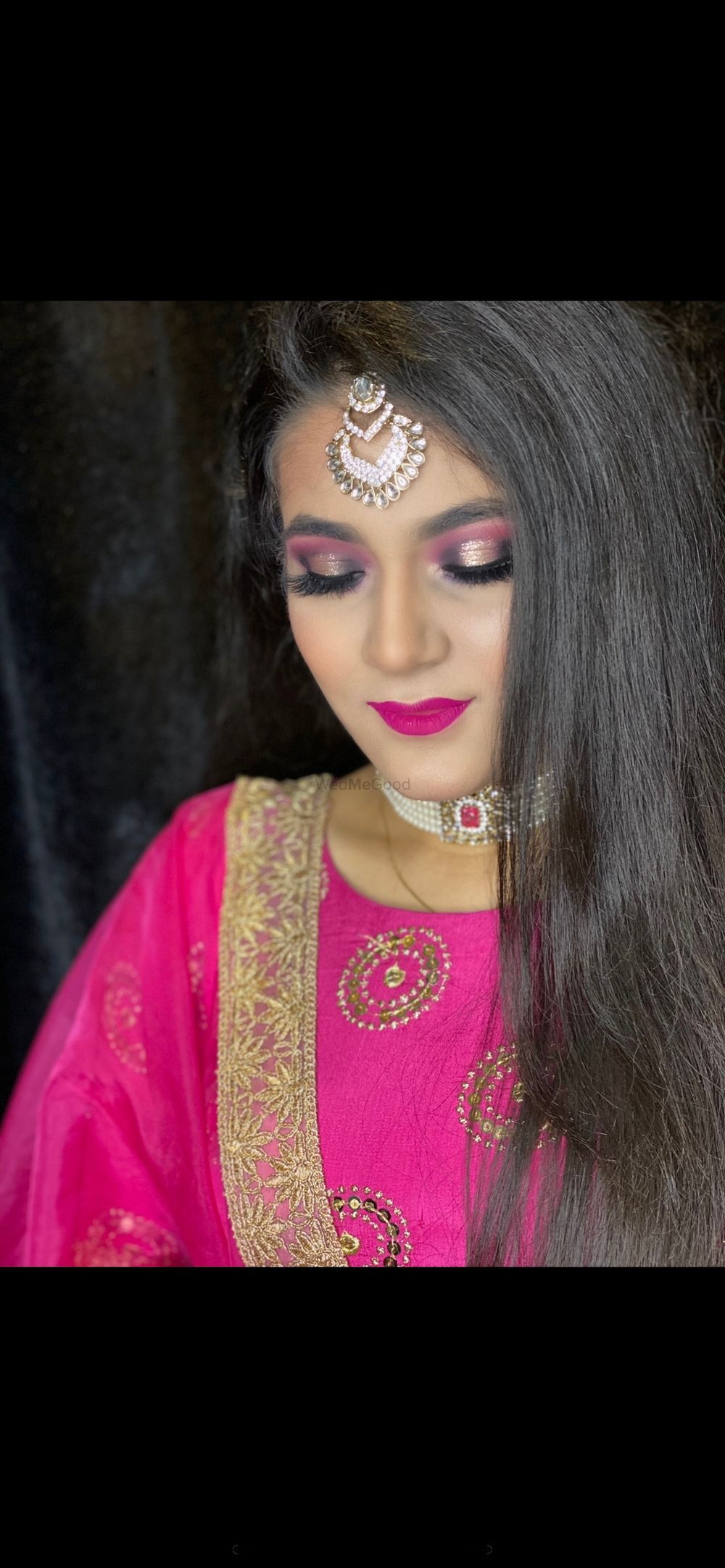 Photo By Kanchan Rana Makeovers - Bridal Makeup