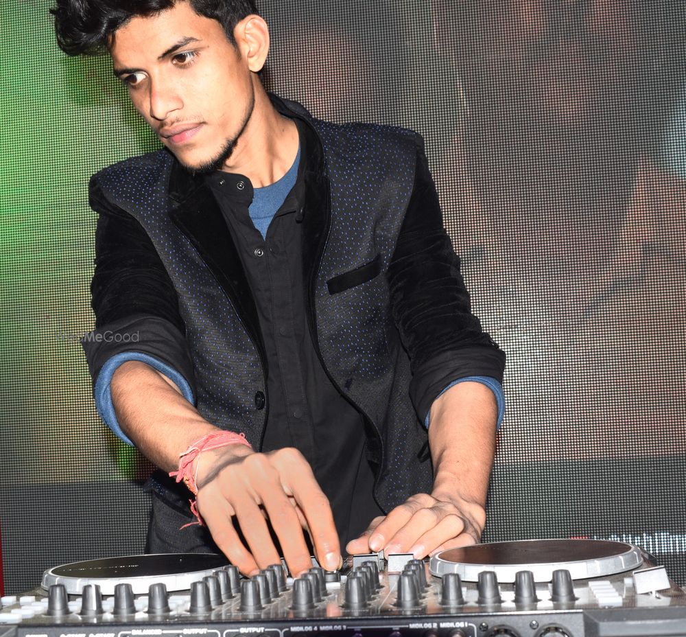 Photo By Dj Lakhan - DJs