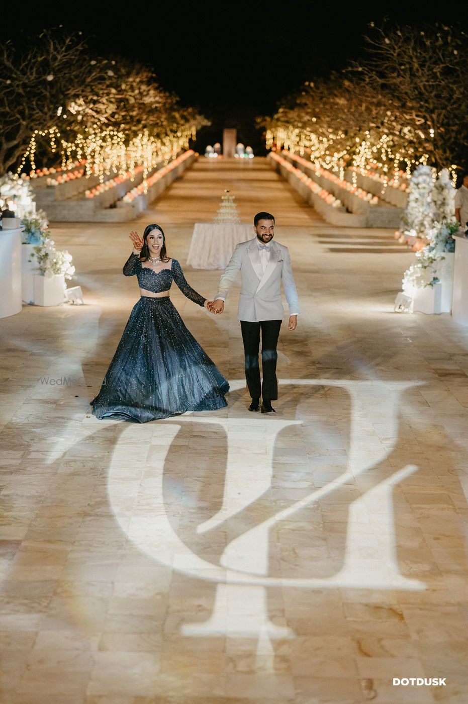 Photo By Varawedding - Wedding Planners