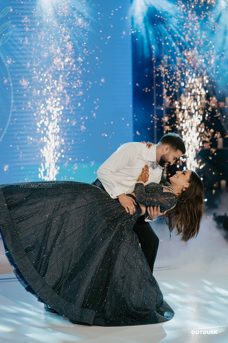 Photo By Varawedding - Wedding Planners