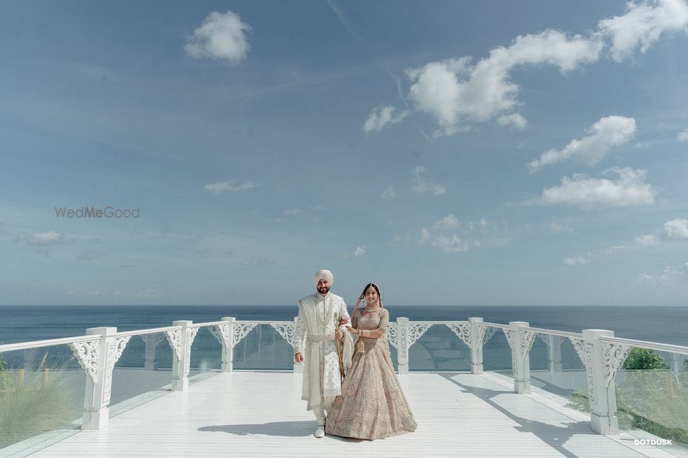 Photo By Varawedding - Wedding Planners