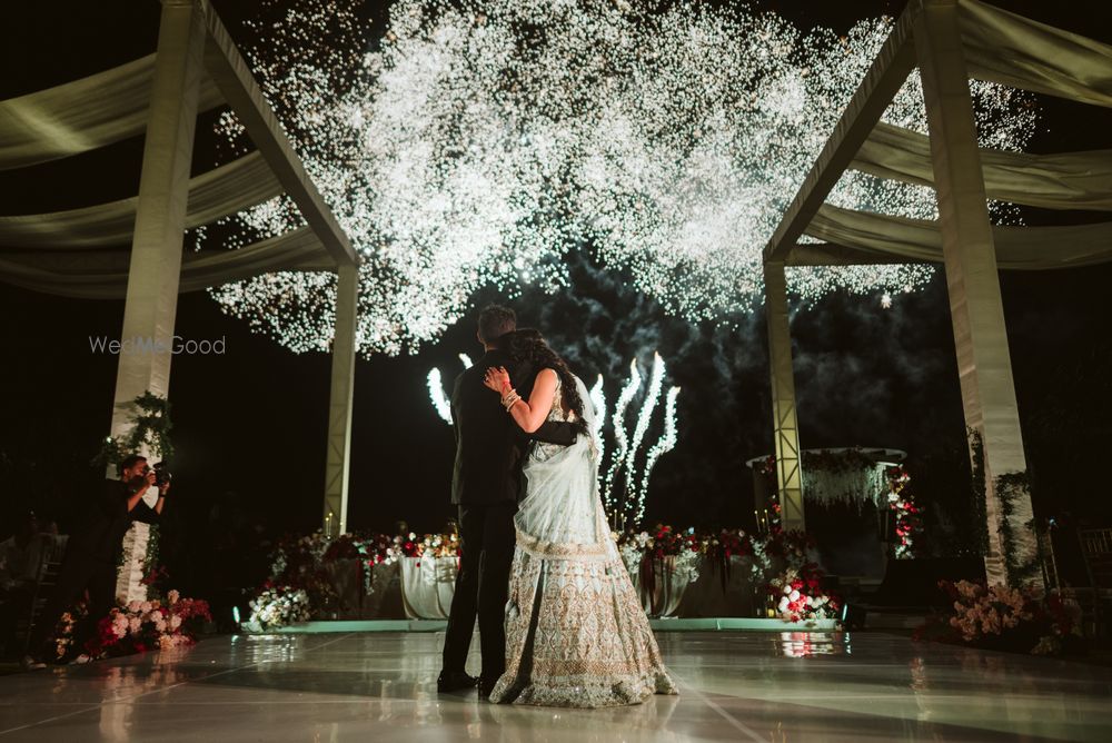 Photo By Varawedding - Wedding Planners