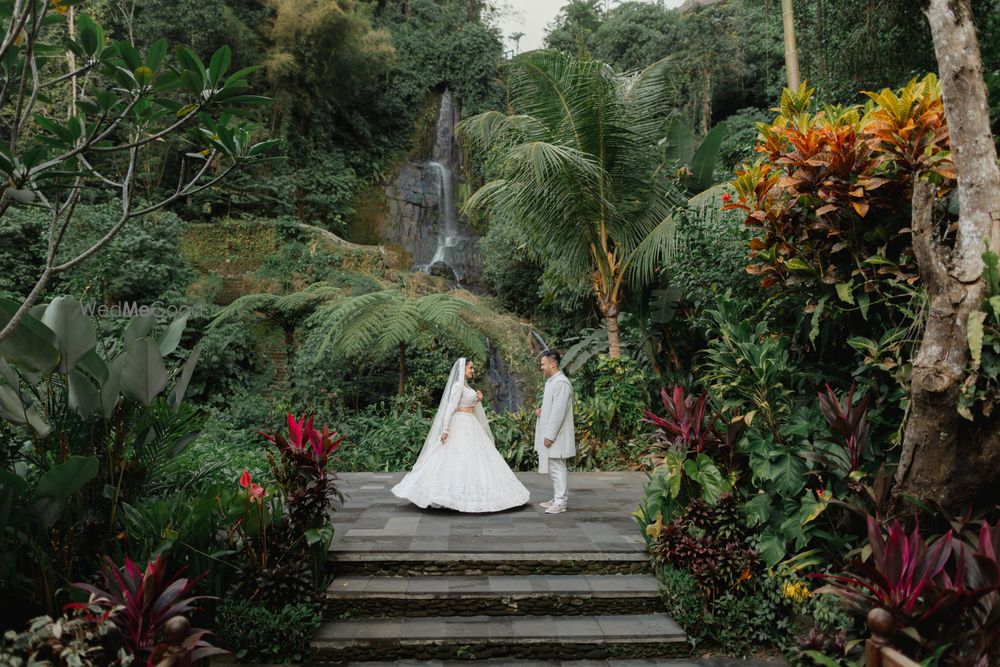 Photo By Varawedding - Wedding Planners