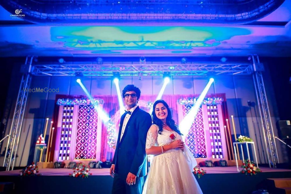 Photo By Full House Entertainments Kerala - Wedding Entertainment 