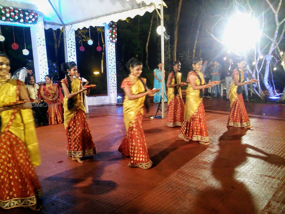 Photo By Full House Entertainments Kerala - Wedding Entertainment 