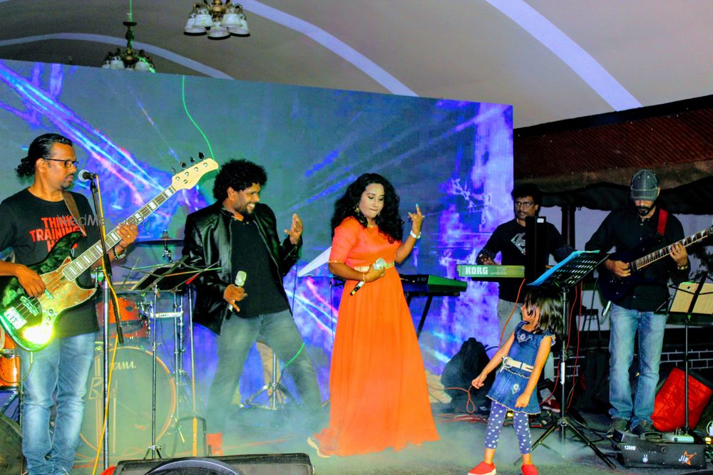 Photo By Full House Entertainments Kerala - Wedding Entertainment 