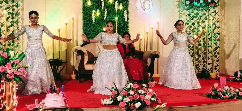 Photo By Full House Entertainments Kerala - Wedding Entertainment 