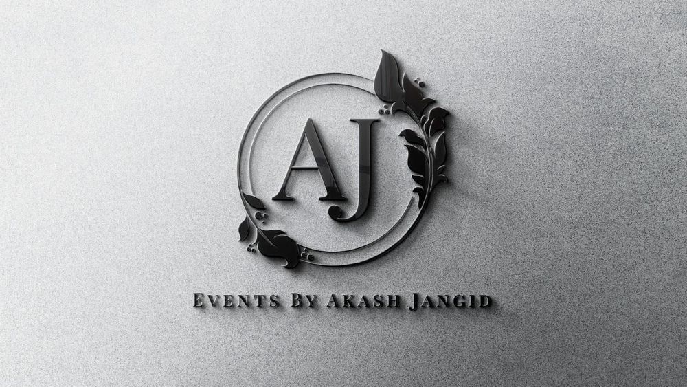 Events by AJ