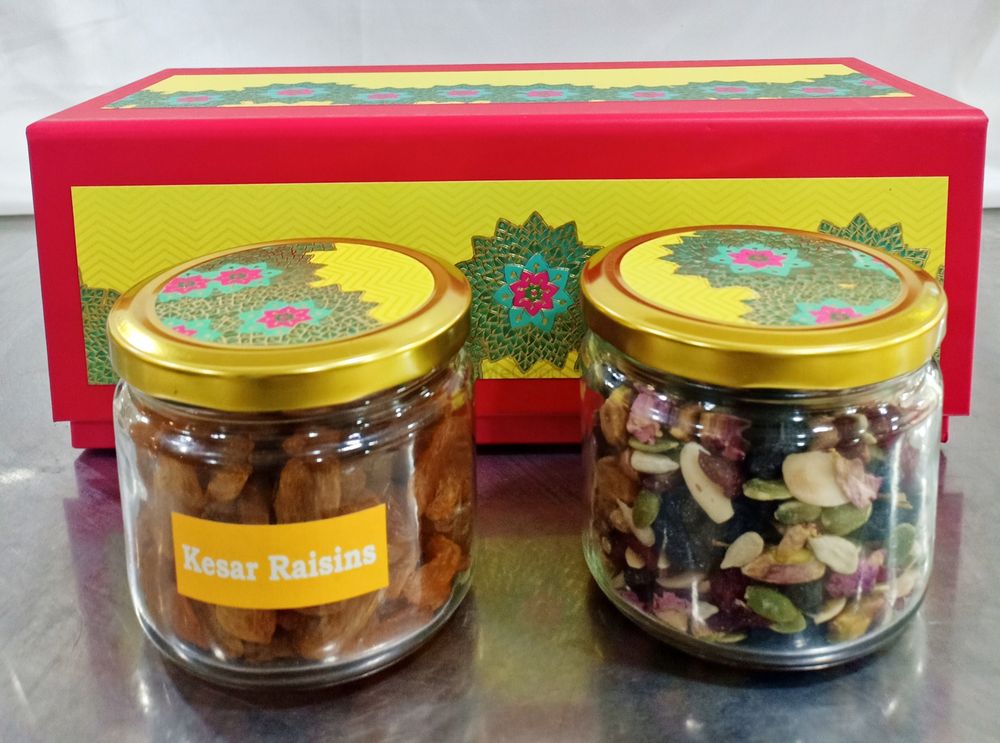 Photo By Rama's Sweets & Snacks - Favors