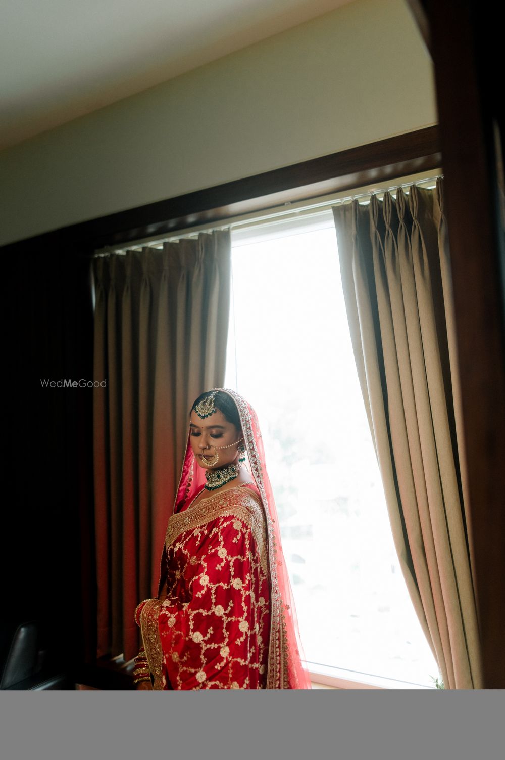 Photo By Makeup Biryani - Bridal Makeup