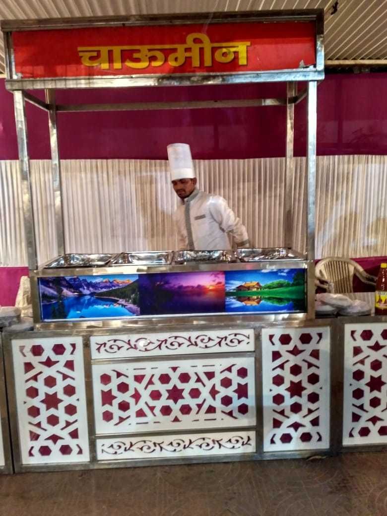 Photo By Shiv Shakti Caterers - Catering Services