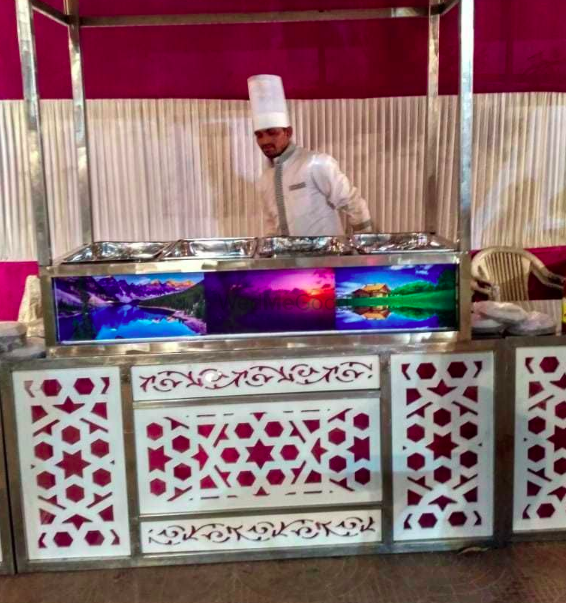 Photo By Shiv Shakti Caterers - Catering Services