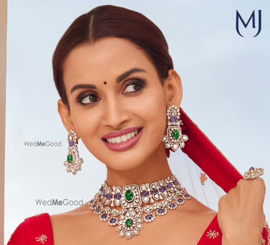 Photo By Manubhai Jewellers - Jewellery