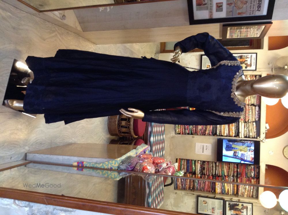 Photo By Modi's Boutique - Bridal Wear