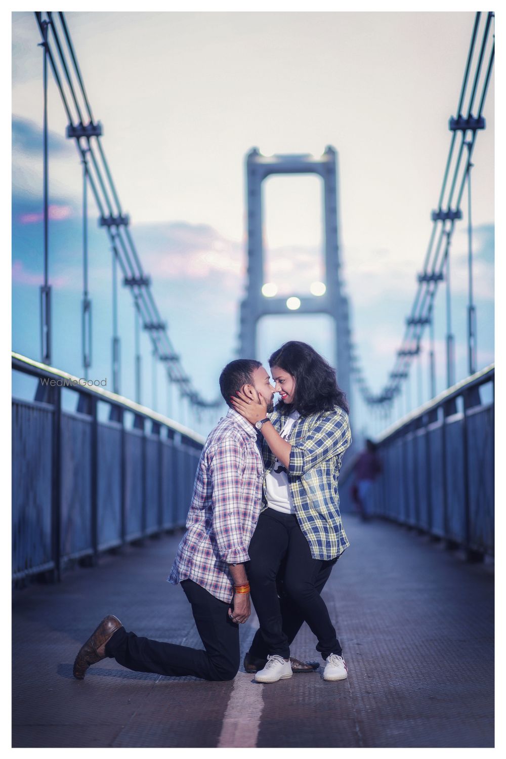 Photo By Tathastu Wedding Films - Photographers