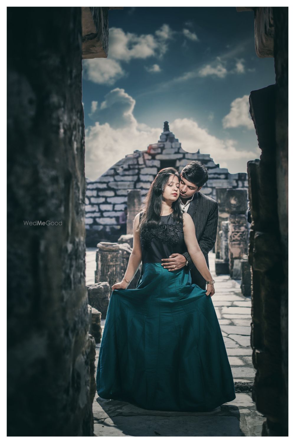 Photo By Tathastu Wedding Films - Photographers