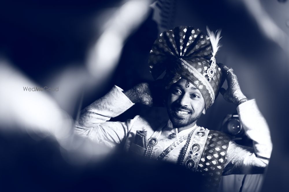 Photo By Tathastu Wedding Films - Photographers