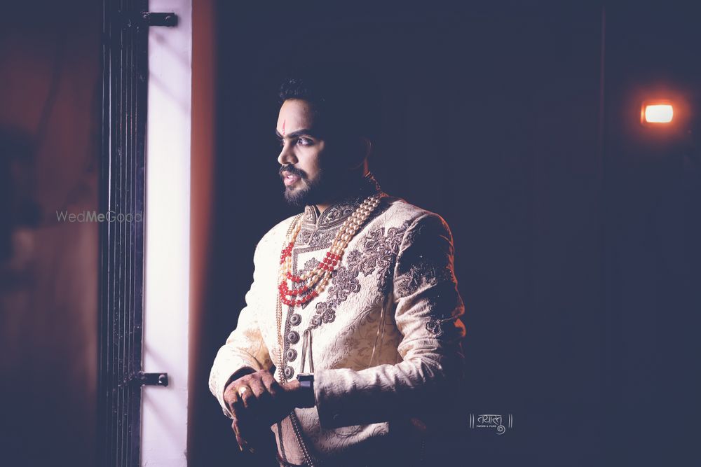 Photo By Tathastu Wedding Films - Photographers