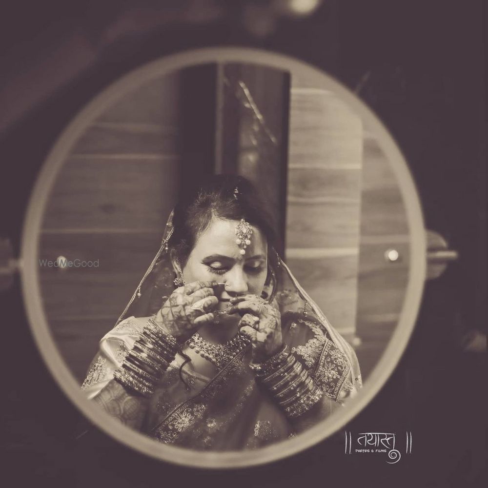 Photo By Tathastu Wedding Films - Photographers